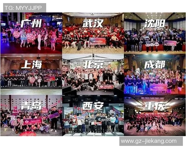 BLG以89分稳居挑战者杯积分榜首位争夺冠军之路愈发明朗