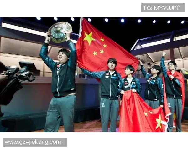 DOTA2技术排行榜揭晓IG战队荣登第五名引发热议