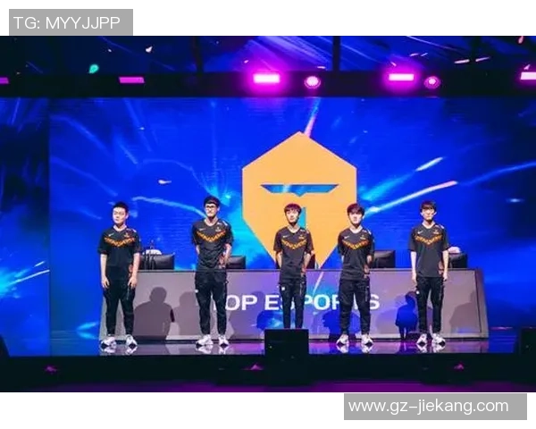 TES战队状态分析与表现评估:数据透视与趋势解读 TES战队状态分析与表现评估:数据透视与趋势解读