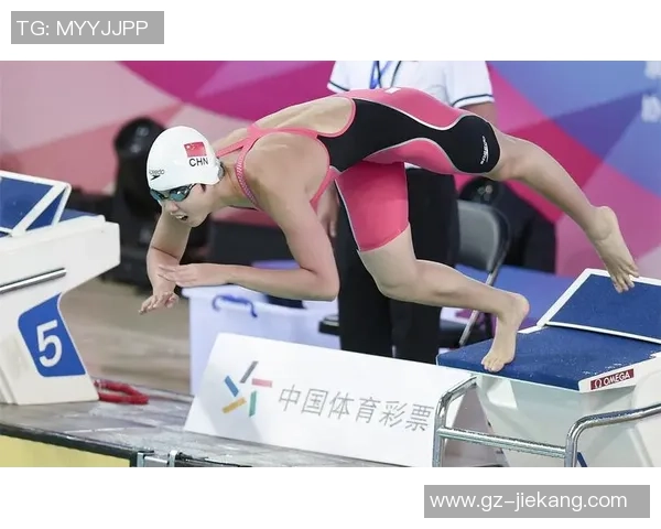 南京乒乓球队创新盯防策略助力竞技水平提升的深度分析与探讨