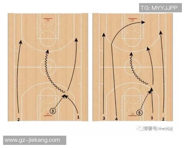 北京乒乓球队快攻战术解析与发展趋势探讨