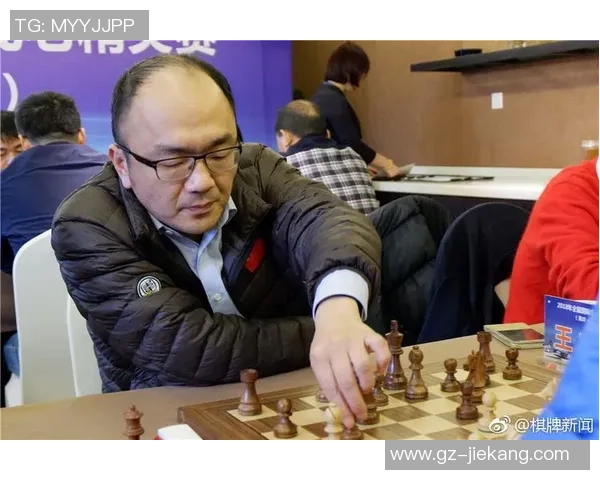 LNG在精英赛中的心理素质分析与表现评估 LNG在精英赛中的心理素质分析与表现评估