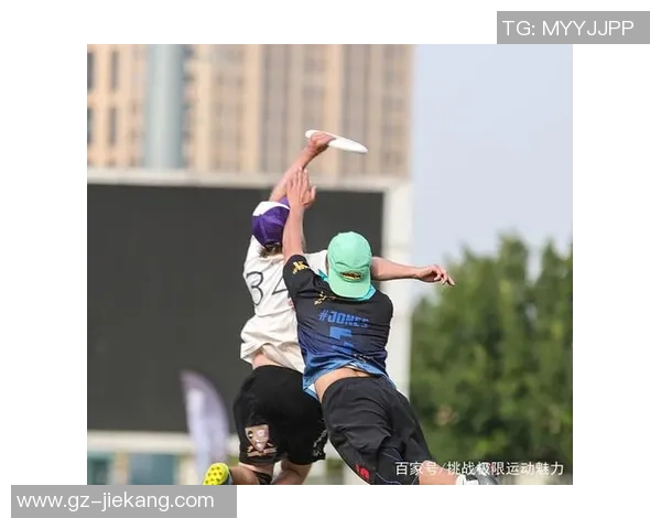 南京飞盘队在极限运动世界杯中的灵活性表现与战术分析 南京飞盘队在极限运动世界杯中的灵活性表现与战术分析