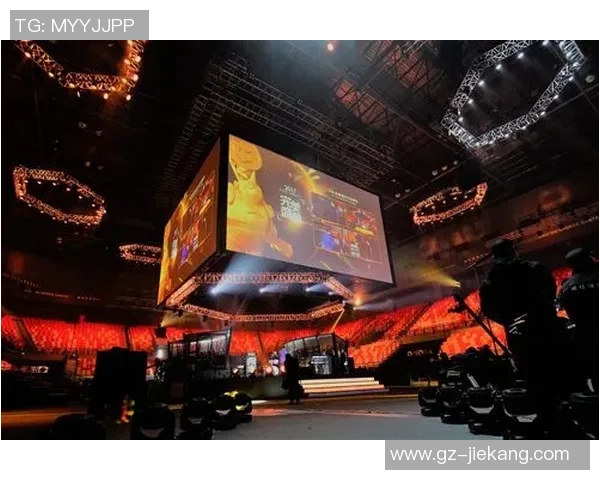 张芳专访：从新手到职业选手的DOTA2成长之路回顾