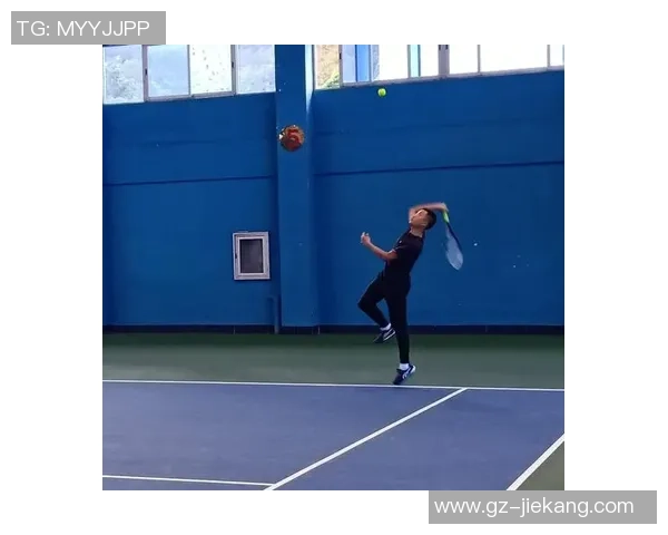 成都网球队节奏表现分析与提升策略探讨