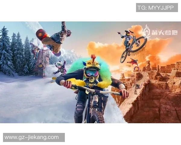 成都极限运动队个人能力排名创新高引领新潮流