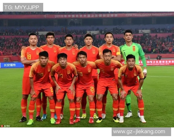 深圳排球队与西安排球队赛后复盘分析比赛经验与战术对比