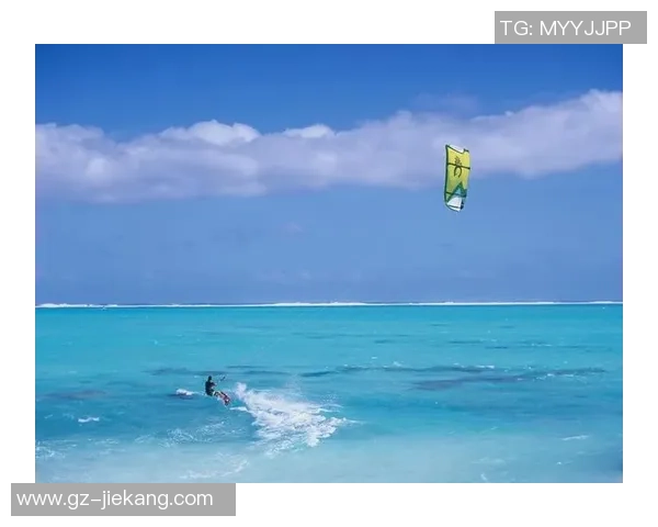 极限运动战术解析：武汉极限运动队的快速进攻体系与战术创新探讨