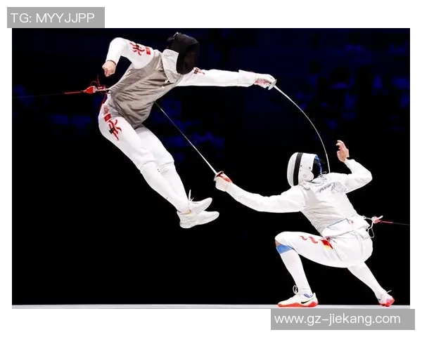 杭州极限运动队技术表现数据分析与提升策略探讨 杭州极限运动队技术表现数据分析与提升策略探讨