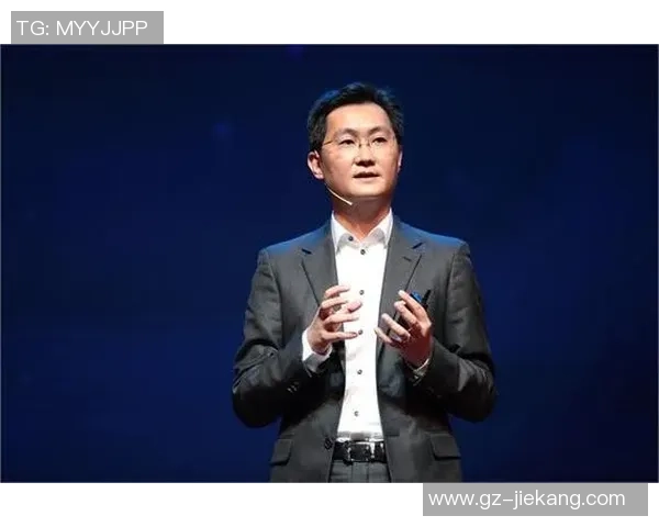 深圳羽毛球队转型之路的挑战与机遇选拔赛特别报道