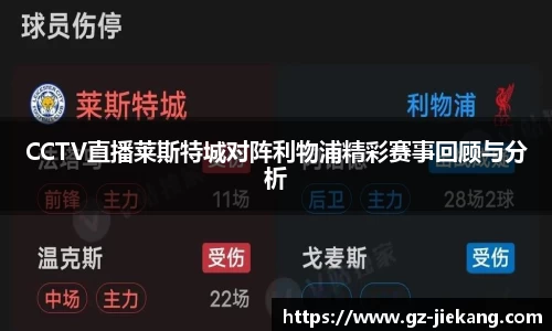 欧博abg会员登录