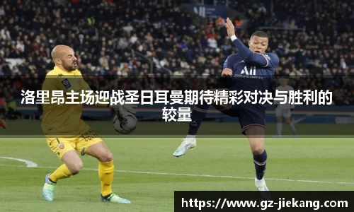 欧博abg会员登录