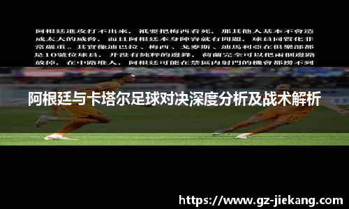 欧博abg官方网站