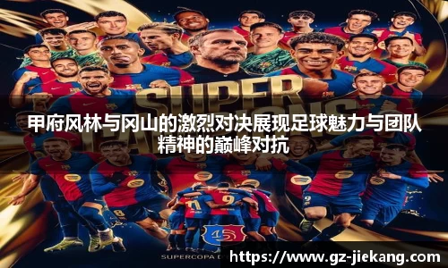 欧博abg会员登录