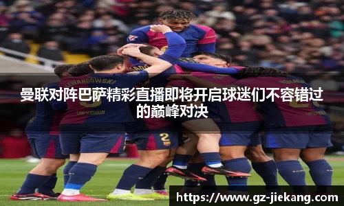 欧博abg官方网站