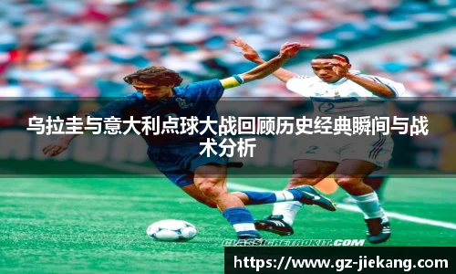 欧博abg会员登录