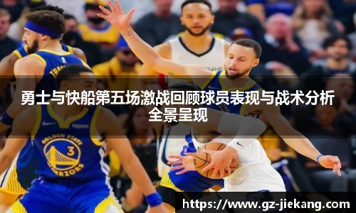 欧博abg官方网站