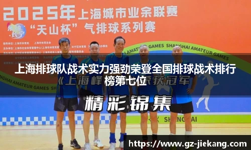 欧博abg会员登录