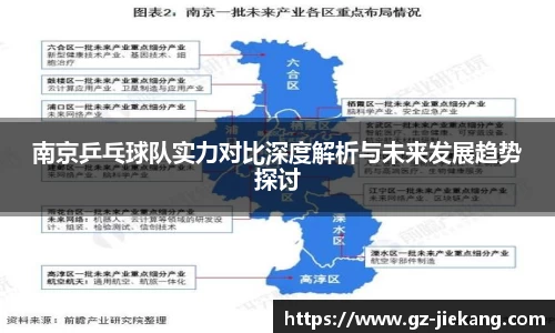 欧博abg官网