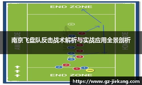 欧博abg官网