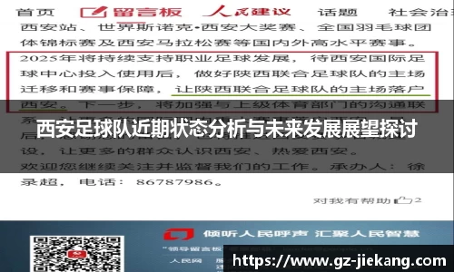 欧博abg官网