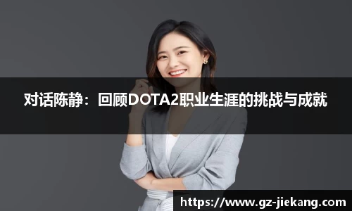 欧博abg官网