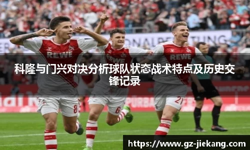 欧博abg官网